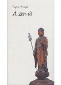 Herrigel, Eugen - A zen-út