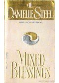 Danielle Steel - Mixed Blessings