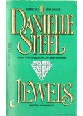 Danielle Steel - Jewels