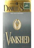 Danielle Steel - Vanished