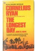 Ryan, Cornelius - The Longest Day