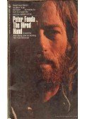 Sharp, Alan - The Hired Hand
