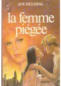 Fielding, Joy - La femme piégée
