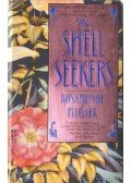 Rosamunde Pilcher - The Shell Seekers
