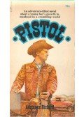 Richard, Adrienne - Pistol