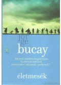 Bucay, Jorge - Életmesék