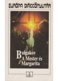 Bulgakov, Mihail - A Mester és Margarita