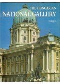 Szinyei Merse Anna - The Hungarian National Gallery