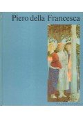 Tátrai Vilmos - Piero della Francesca
