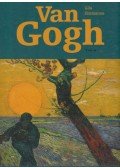 Gila Zsuzsanna - Van Gogh