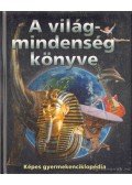 - A világmindenség könyve
