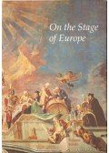 Marosi Ernő - On the Stage of Europe