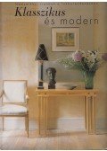Rossdale, Fleur,Spencer-Churchill, Spencer - Klasszikus és modern