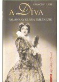 Várkonyi Judit - A Díva