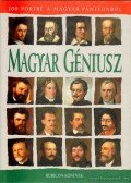 Rácz Árpád (szerk.) - Magyar Géniusz