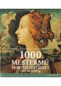 Stukenbrock, Christiane,Töpper, Barbara - 1000 mestermű