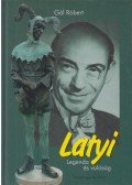 Gál Róbert - Latyi