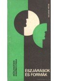 Balassa Péter - Észjárások és formák