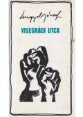 Lengyel József - Visegrádi utca