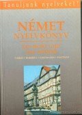 Csizmadia Miklós,Dr. Hatvani Renate,Tamássyné Dr. Bíró Magda,Dr. Borbély Mária - Ein Wort gibt das andere