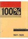 Tamás Aladár (szerk.) - 100%
