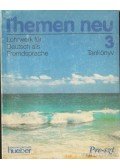 Aufderstraße, Harmut,Lohfert, Walter,Bönzli, Werner - Themen neu 3 I-II.