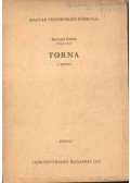 Kerezsi Endre - Torna