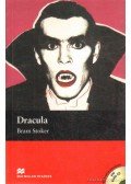 Stoker, Bram - Dracula