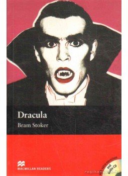 Stoker, Bram - Dracula Stoker, Bram - Dracula, 2005 antikvár könyv