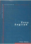 Baki Ádám - Easy English