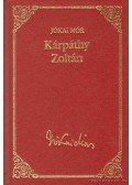 Jókai Mór - Kárpáthy Zoltán