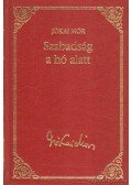 Jókai Mór - Szabadság a hó alatt