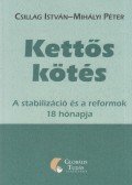 Csillag István,Mihályi Péter - Kettős kötés
