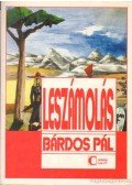 Bárdos Pál - Leszámolás