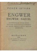 Fehér István - Engwer