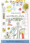 Varga Domokos - Kutyafülűek