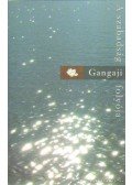 Gangaji - A szabadság folyója