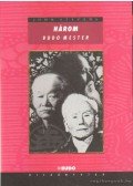 Stevens, John - Három Budo mester