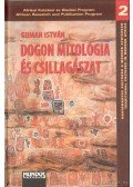 Guman István - Dogon mitológia és csillagászat