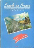 Karakai Imre,Kovács Ilona - Escale en France