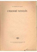 Hermann Alice - Emberré nevelés
