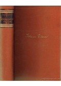 Rabener, Johann - Mert ember voltam