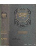 Shakspere,William Shakespeare,Voinovich Géza (szerk.) - Shakspere vigjátékai