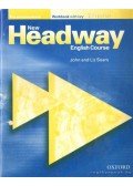 Soars, John,LIZ SOARS - New Headway English Course Pre-Intermediate Workbook with Key