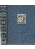Woods, Stuart,Knowles, Anne,Mathabane, Mark,Scholefield, Alan - Reader's Digest Condensed Books