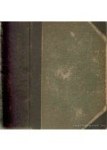 Anatole France - Pártütő angyalok - Bergeret ur Párisban