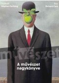 Farthing, Stephen - A művészet nagykönyve