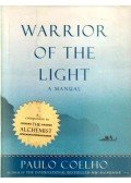 Paulo Coelho - Warrior of the Light