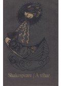 William Shakespeare - A vihar