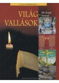 Keene, Michael - Világvallások